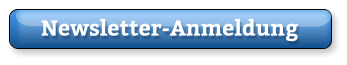 Newsletter-Anmeldung