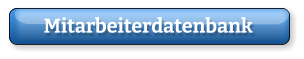 Mitarbeiterdatenbank