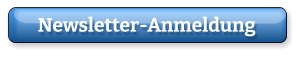 Newsletter-Anmeldung