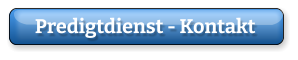 Predigtdienst - Kontakt