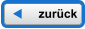 zurück