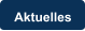 Aktuelles