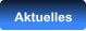 Aktuelles