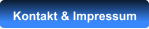 Kontakt & Impressum