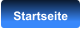 Startseite