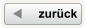 zurck