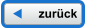 zurck