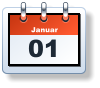 Januar 01